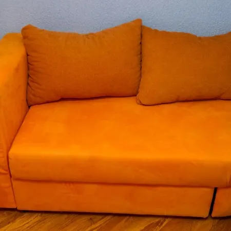 Apartment Leonarda