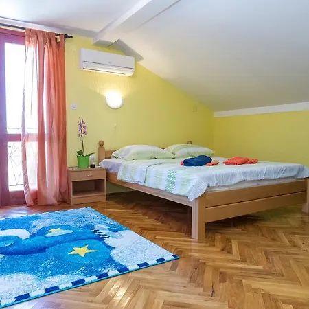 Apartment Leonarda