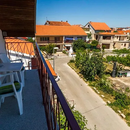 Leonarda * Vodice